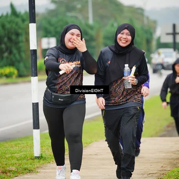 Runner Photo 8478630