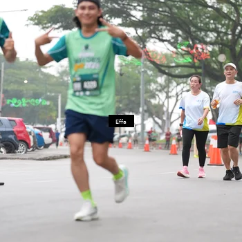 Runner Photo 8478634