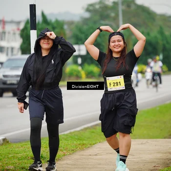 Runner Photo 8478635