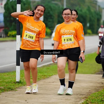 Runner Photo 8478636