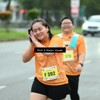 Runner Photo 8478637