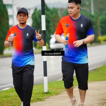 Runner Photo 8478644
