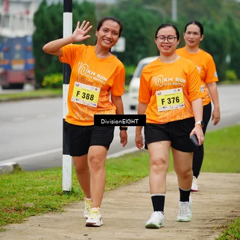 Runner Photo 8478646