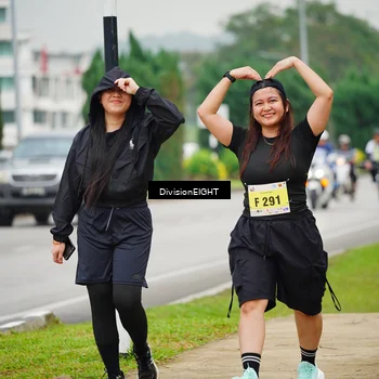 Runner Photo 8478647