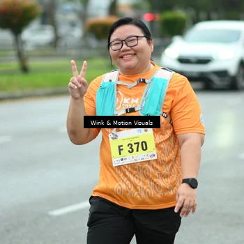 Runner Photo 8478652
