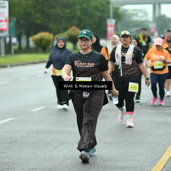 Runner Photo 8478653