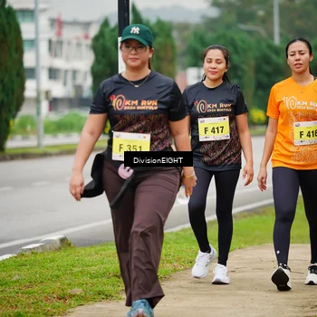 Runner Photo 8478656