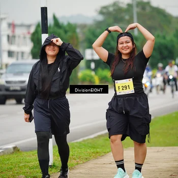 Runner Photo 8478658