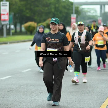 Runner Photo 8478663