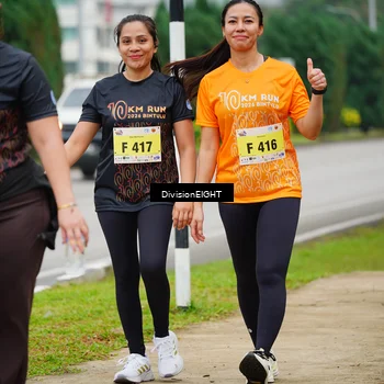Runner Photo 8478669