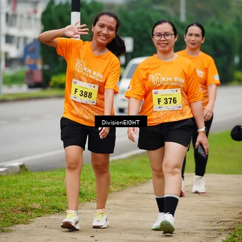 Runner Photo 8478670