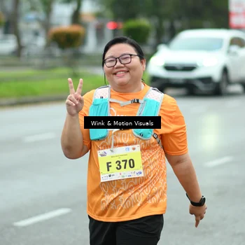 Runner Photo 8478675
