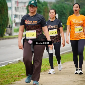 Runner Photo 8478683