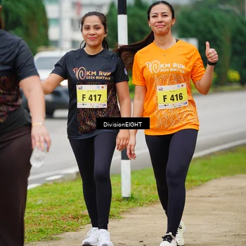 Runner Photo 8478684