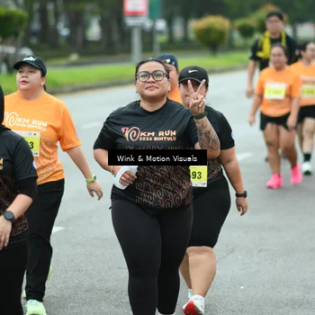 Runner Photo 8478686