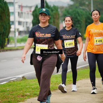 Runner Photo 8478687