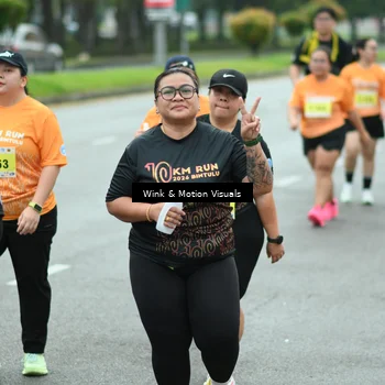 Runner Photo 8478690