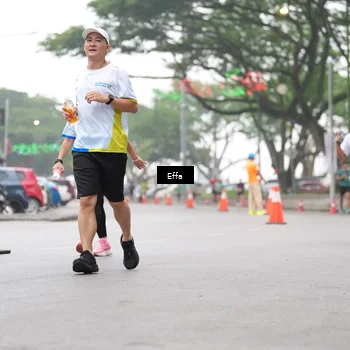 Runner Photo 8478691