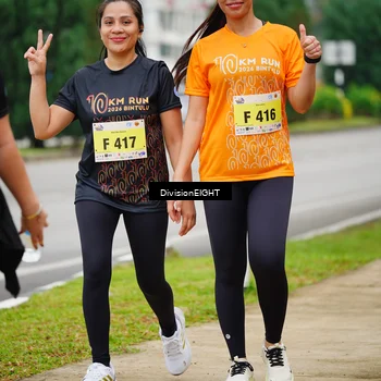 Runner Photo 8478703