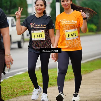 Runner Photo 8478704