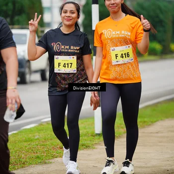 Runner Photo 8478711