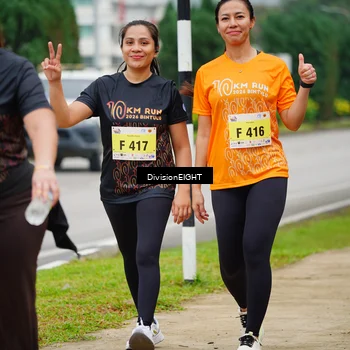 Runner Photo 8478713