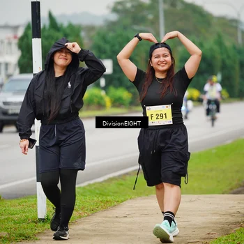 Runner Photo 8478715