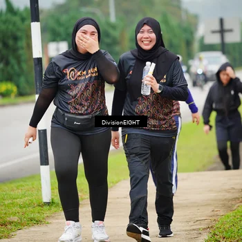 Runner Photo 8478716
