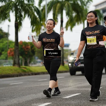 Runner Photo 8478717