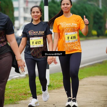 Runner Photo 8478724