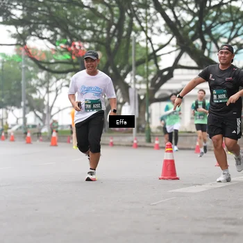 Runner Photo 8478725
