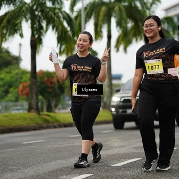 Runner Photo 8478726
