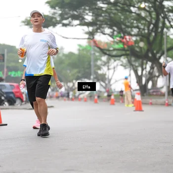 Runner Photo 8478728