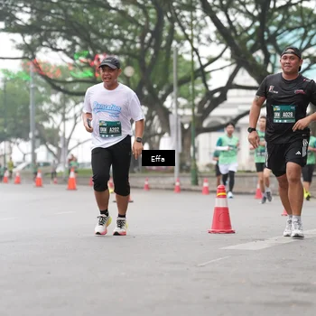 Runner Photo 8478732