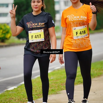 Runner Photo 8478733