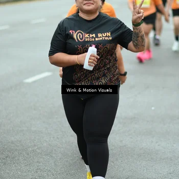 Runner Photo 8478736
