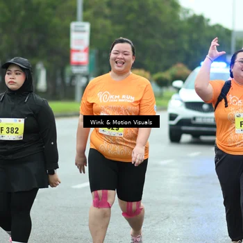 Runner Photo 8478737