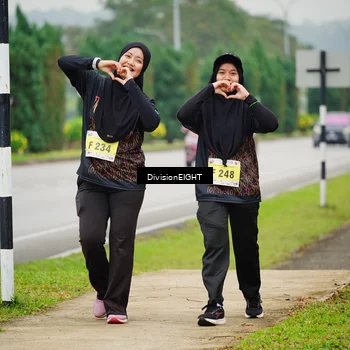 Runner Photo 8478738