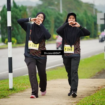 Runner Photo 8478739