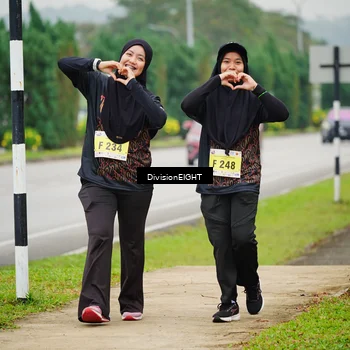 Runner Photo 8478741