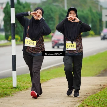 Runner Photo 8478742