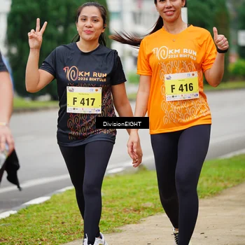 Runner Photo 8478743