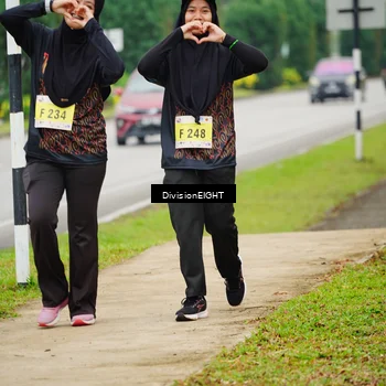 Runner Photo 8478745
