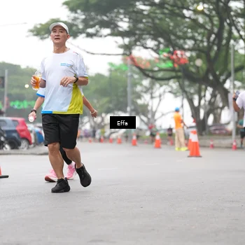 Runner Photo 8478748