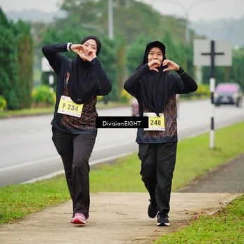 Runner Photo 8478754