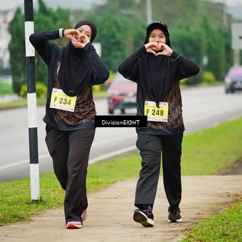 Runner Photo 8478757