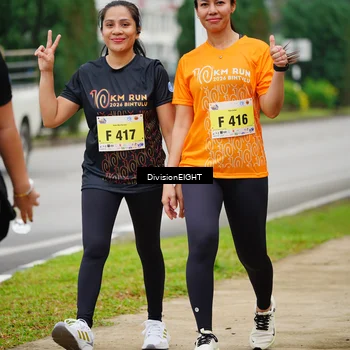 Runner Photo 8478758