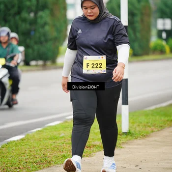 Runner Photo 8478759