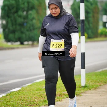 Runner Photo 8478760