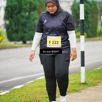 Runner Photo 8478761